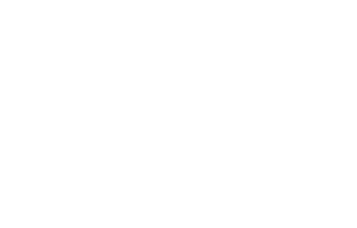 Mirella da Cal Nutricionista